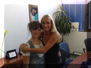 11072010776.jpg (663716 byte)