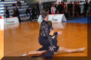 DSC_0151.JPG (1418883 byte)