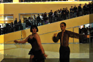 DSC_0407.JPG (4376888 byte)
