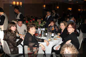 IMG_7651.JPG (1266263 byte)