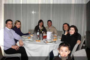 IMG_7652.JPG (1231703 byte)