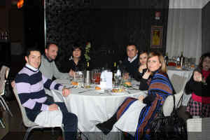 IMG_7655.JPG (1199809 byte)