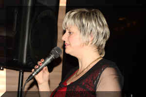 IMG_7659.JPG (1058813 byte)