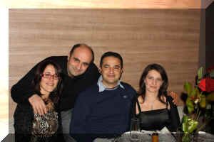 IMG_7664.JPG (1256899 byte)