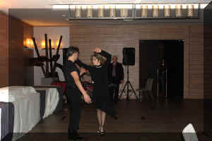 IMG_7666.JPG (1152697 byte)