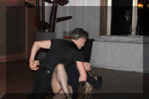 IMG_7669.JPG (1170188 byte)