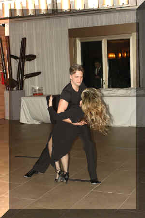 IMG_7673.JPG (1290229 byte)
