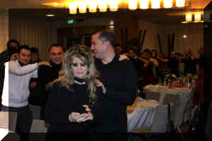 IMG_7703.JPG (275880 byte)