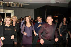 IMG_7727.JPG (401613 byte)