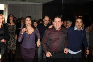 IMG_7728.JPG (188603 byte)