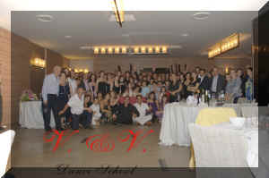 foto gruppo v & v.jpg (1186018 byte)