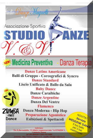 volantino v & v dance school.jpg (393940 byte)